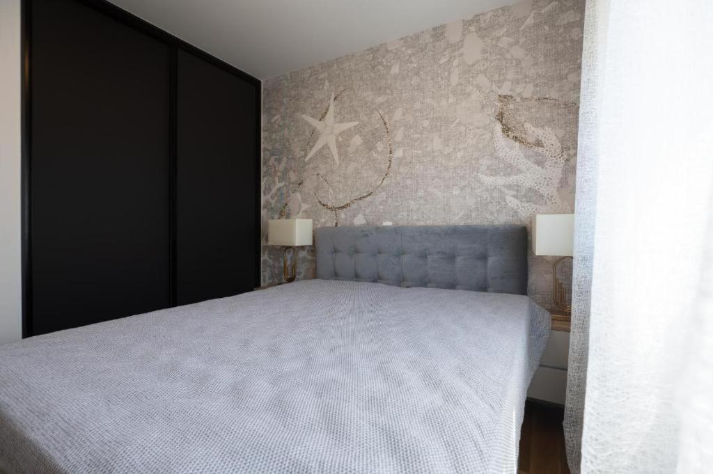 Apartment Mon Cheri
