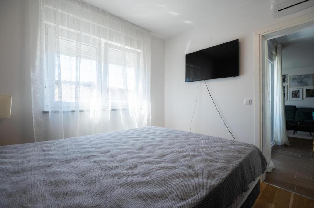Apartment Mon Cheri