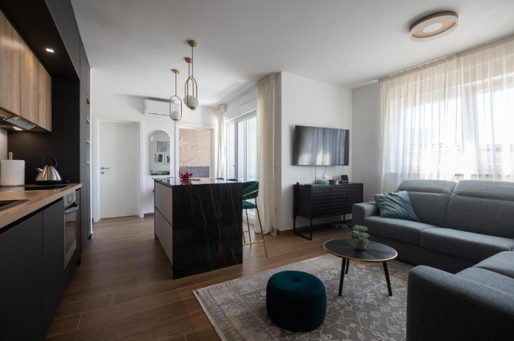 Mon Cheri Apartamento
